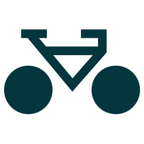 Z3n Tests (zendesk/1722533500) Help Center home page